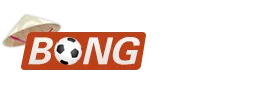 statup.gg
